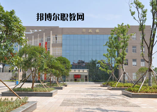 江西水利水電學(xué)校2020年報名條件、招生要求、招生對象
