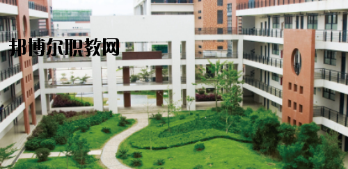 韶關(guān)技師學(xué)院2020年報名條件、招生要求、招生對象