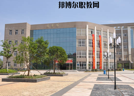 江西水利水電學校網(wǎng)站網(wǎng)址