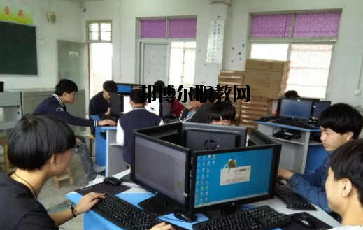 南城職業(yè)中等專業(yè)學校2020年報名條件、招生要求、招生對象