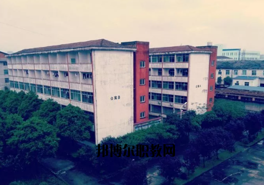 南城職業(yè)中等專業(yè)學(xué)校怎么樣、好不好