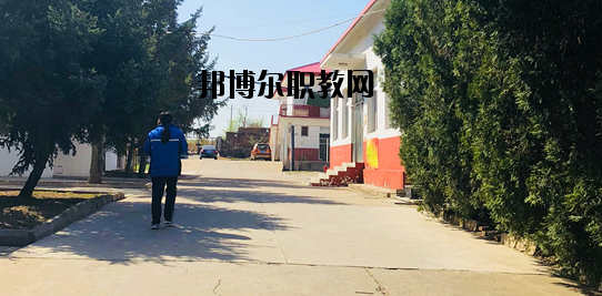 秦皇島奇石藝術(shù)學(xué)校怎么樣、好不好