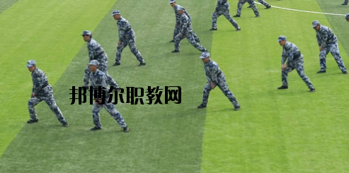 唐山通遠中等專業(yè)學(xué)校怎么樣、好不好