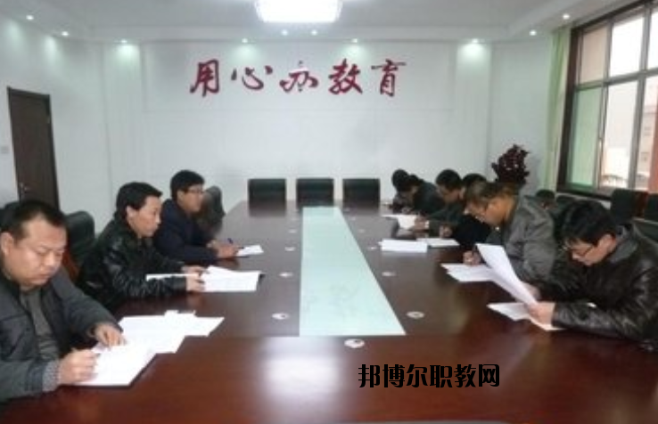 蘭州商業(yè)會計學校怎么樣，好不好
