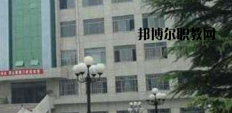 唐山建筑工程學(xué)校2020年報(bào)名條件、招生要求、招生對(duì)象 