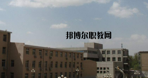 唐山體育運(yùn)動(dòng)學(xué)校2020年報(bào)名條件、招生要求、招生對(duì)象 