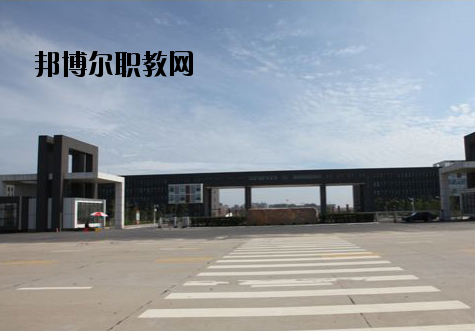 江西建設工程學校2020年報名條件、招生要求、招生對象