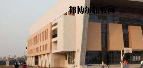 唐山體育運動學校怎么樣、好不好