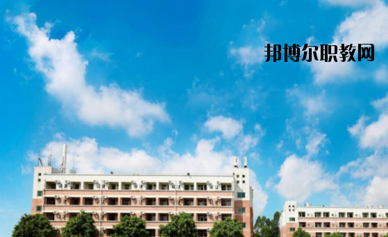 廣州藍(lán)天高級(jí)技工學(xué)校2020年報(bào)名條件、招生要求、招生對(duì)象
