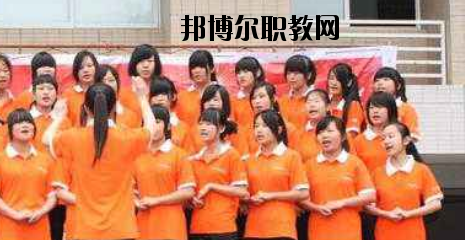 石家莊華韻藝術(shù)中專學(xué)校2020年報(bào)名條件、招生要求、招生對(duì)象