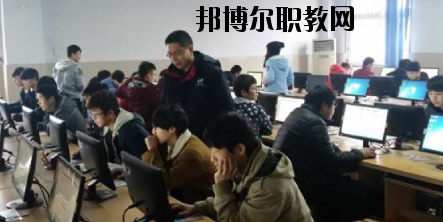 武都職業(yè)中學2020年學費、收費多少