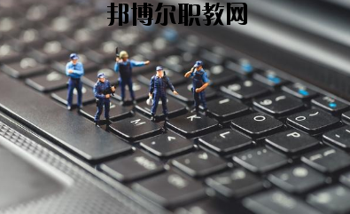 武都職業(yè)中學(xué)2020年報(bào)名條件、招生要求、招生對(duì)象