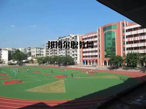 廣安理工職業(yè)技術(shù)學(xué)校2020年報名條件、招生要求、招生對象