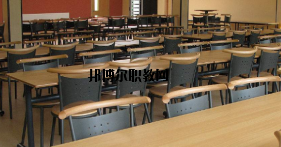 石家莊百富勤中等專業(yè)學校2020年報名條件、招生要求、招生對象