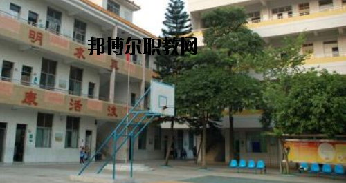 順德梁銶琚職業(yè)技術學校2020年報名條件、招生要求、招生對象
