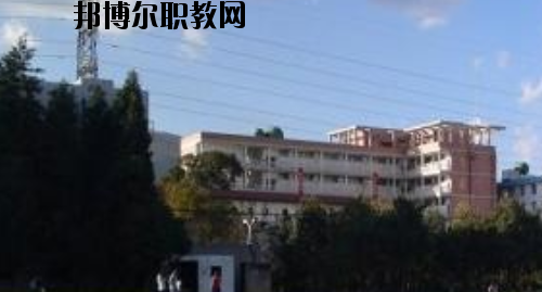 石家莊新世紀(jì)中等專業(yè)學(xué)校2020年報名條件、招生要求、招生對象 