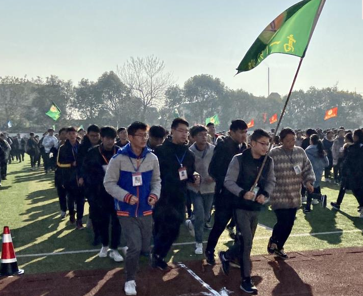 啟東第二中等專業(yè)學(xué)校2020年報(bào)名條件、招生要求、招生對(duì)象