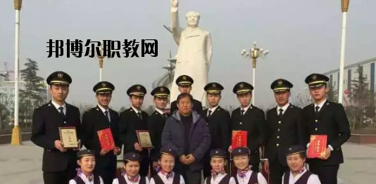 甘肅軌道交通運輸技工學(xué)校2020年報名條件、招生要求、招生對象