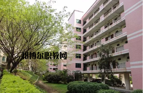 廣州城市職業(yè)技工學校2020年報名條件、招生要求、招生對象