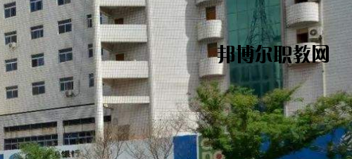 黃陵職業(yè)教育中心2020年報(bào)名條件、招生要求、招生對(duì)象