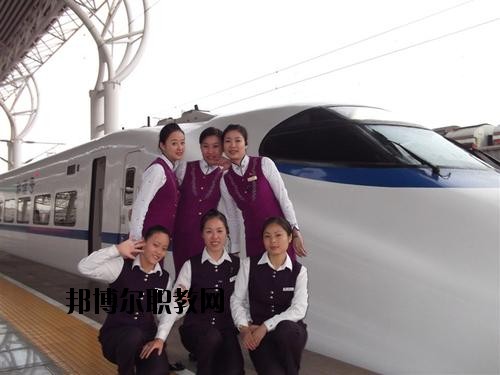 南充運輸工程職業(yè)學(xué)校2020年報名條件、招生要求、招生對象