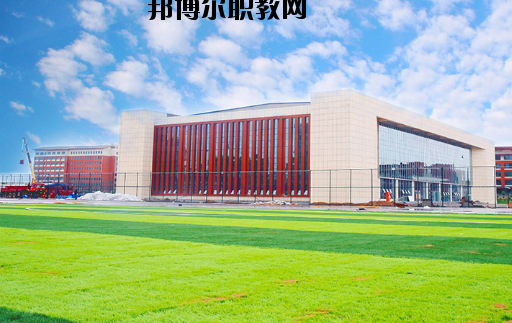 甘肅衛(wèi)生學(xué)校2020年學(xué)費(fèi)、收費(fèi)多少