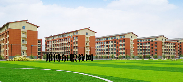 甘肅衛(wèi)生學(xué)校怎么樣、好不好