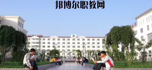 莊浪職業(yè)教育中心2020年學(xué)費(fèi)、收費(fèi)多少