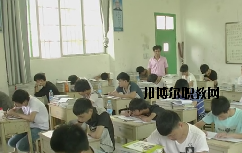 樂安職業(yè)中學(xué)2020年報(bào)名條件、招生要求、招生對象