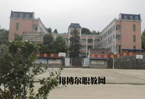 樂安職業(yè)中學(xué)專業(yè)怎么樣、好不好