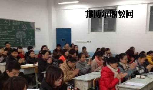 石家莊博信科技中等專(zhuān)業(yè)學(xué)校2020年報(bào)名條件、招生要求、招生對(duì)象 