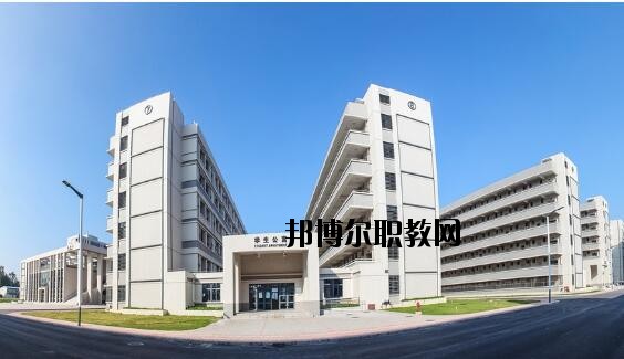 佛山技師學(xué)院2020年學(xué)費、收費多少