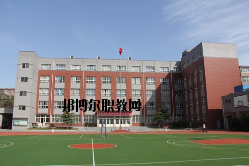五峰職教中心2020年報名條件、招生要求、招生對象