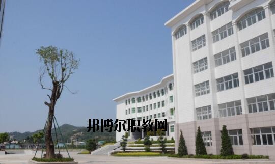 汕頭高級(jí)技工學(xué)校怎么樣、好不好