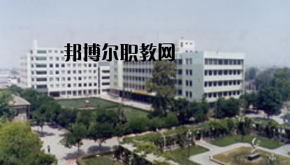 甘肅幼兒師范學(xué)校2020年學(xué)費(fèi)、收費(fèi)多少