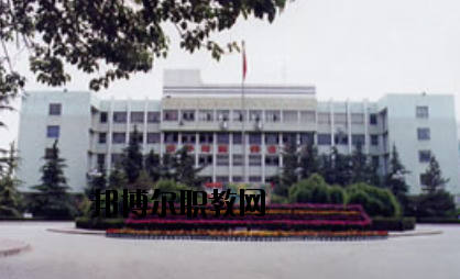 甘肅幼兒師范學(xué)校2020年報(bào)名條件、招生要求、招生對(duì)象