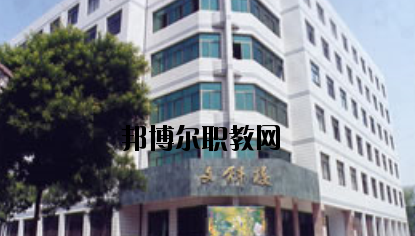 甘肅幼兒師范學(xué)校怎么樣、好不好