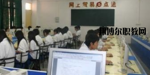 石家莊北方計算機中等專業(yè)學(xué)校2020年報名條件、招生要求、招生對象 