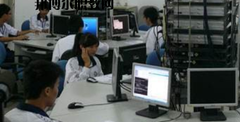 石家莊北方計算機(jī)中等專業(yè)學(xué)校2020年招生辦聯(lián)系電話