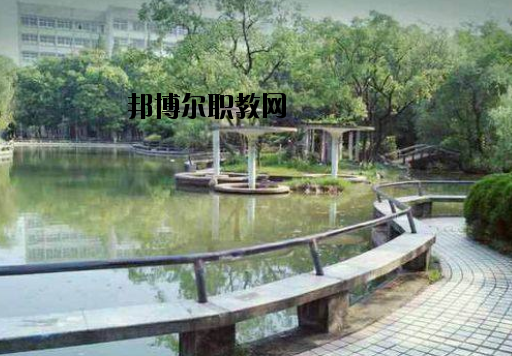 南昌經(jīng)濟(jì)管理學(xué)校怎么樣、好不好