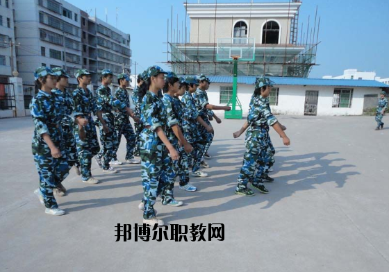 贛縣汽車(chē)職業(yè)技術(shù)學(xué)校怎么樣、好不好