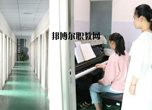 吉安扶園職業(yè)高中2020年報名條件、招生要求、招生對象