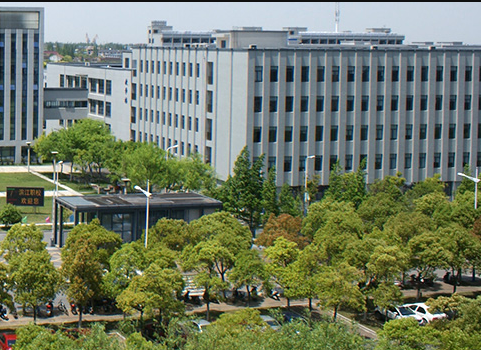 常熟濱江職業(yè)技術學校怎么樣、好不好