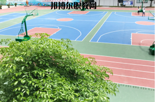 廣東賽特技工學(xué)校2020年招生辦聯(lián)系電話(huà)