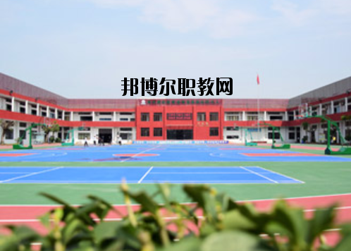 廣東賽特技工學(xué)校怎么樣、好不好