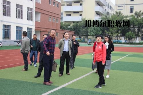 威遠(yuǎn)縣泰來職業(yè)技術(shù)學(xué)校2020年報名條件、招生要求、招生對象