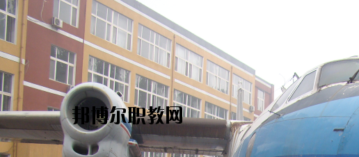 南寧城市管理職業(yè)技術(shù)學(xué)校怎么樣、好不好