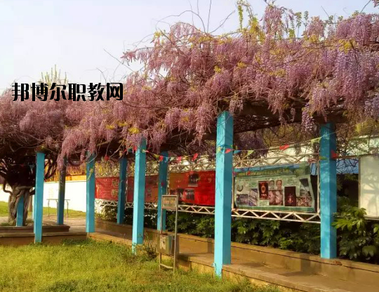蕪湖商貿工業(yè)學校2020年招生辦聯(lián)系電話