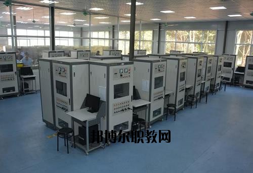 浙江機(jī)電技師學(xué)院2020年報(bào)名條件、招生要求、招生對(duì)象