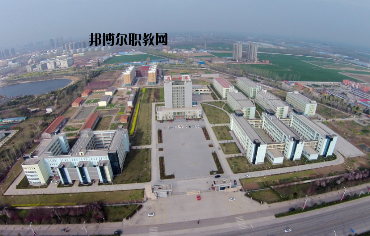 周口幼兒師范學(xué)校2021年報(bào)名條件、招生要求、招生對(duì)象